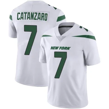 chandler catanzaro jersey