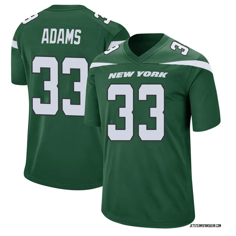 jj watt jersey academy