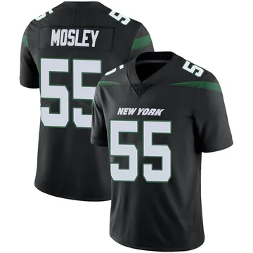 nike jets jersey