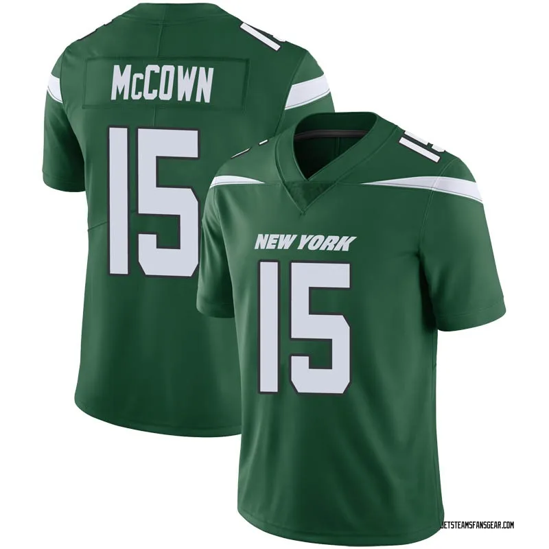 josh mccown jersey