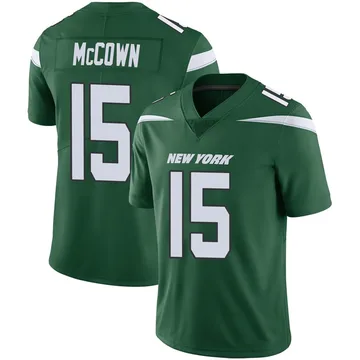 mccown jersey