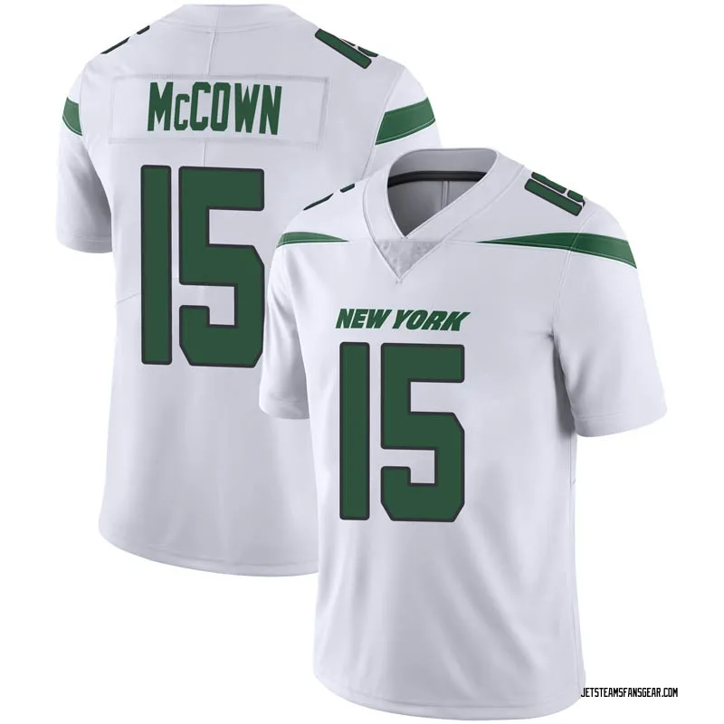 josh mccown jersey
