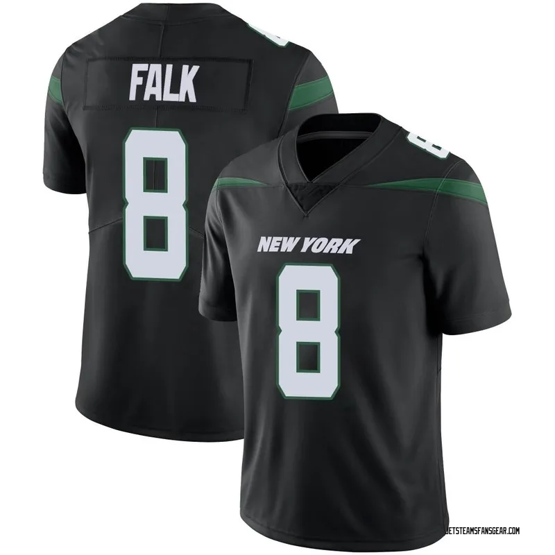 luke mccown jersey