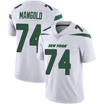 nick mangold jersey