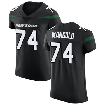 mangold jersey authentic
