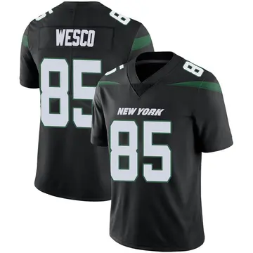 Trevon Wesco New York Jets Jerseys 