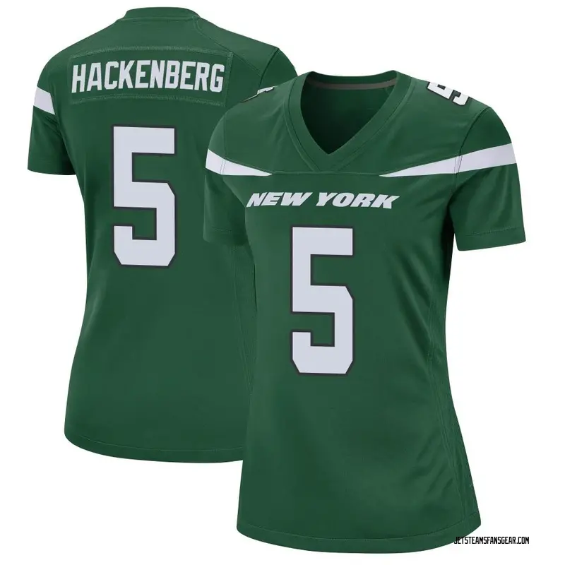 jj watt jersey academy
