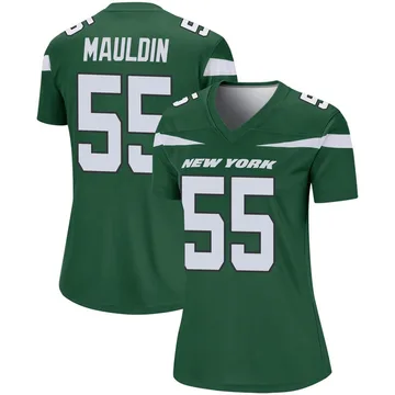lorenzo mauldin jersey