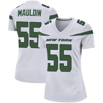 lorenzo mauldin jersey