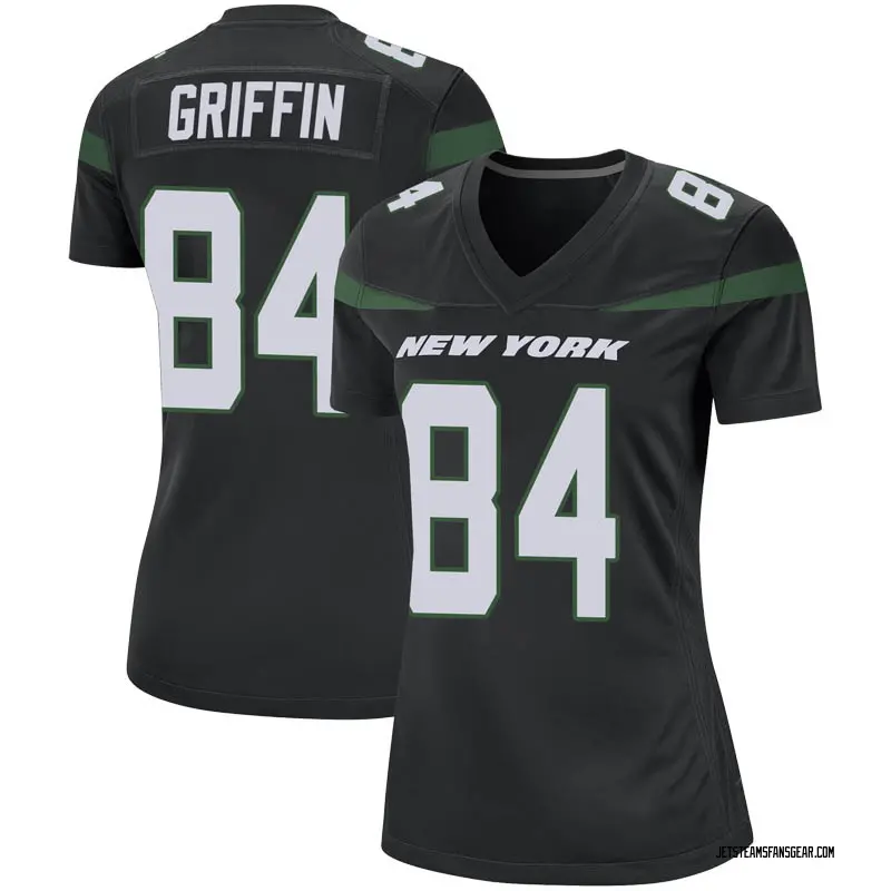 new york jets nike elite jersey