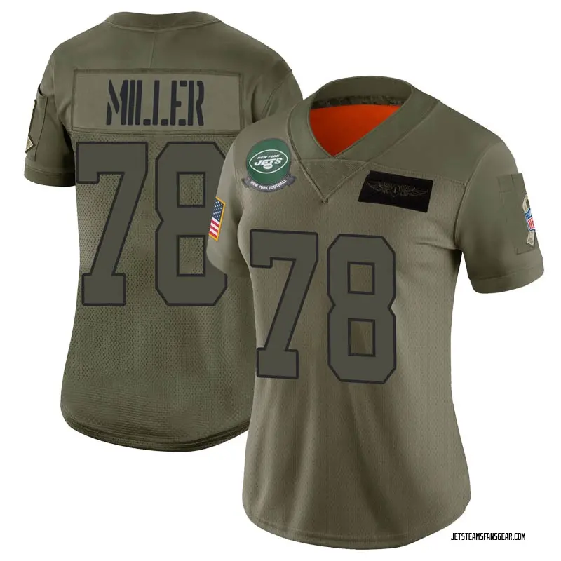 cheap nfl shirts uk