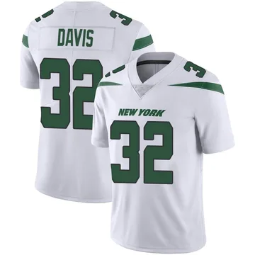 ashtyn davis jersey