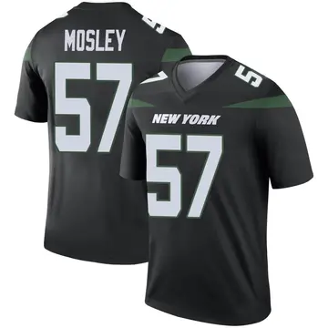 cj mosley limited jersey