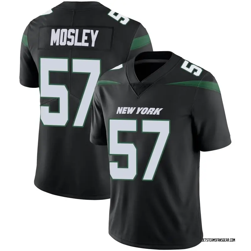 san diego chargers color rush jersey