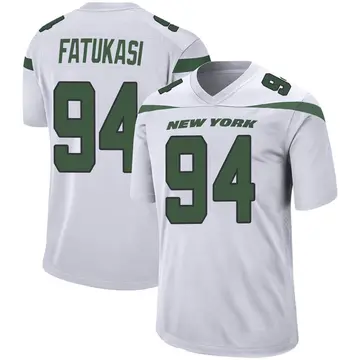 jets jersey uk