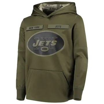 jets military sweatshirt