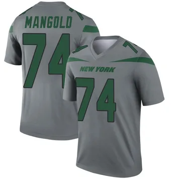 mangold jersey authentic