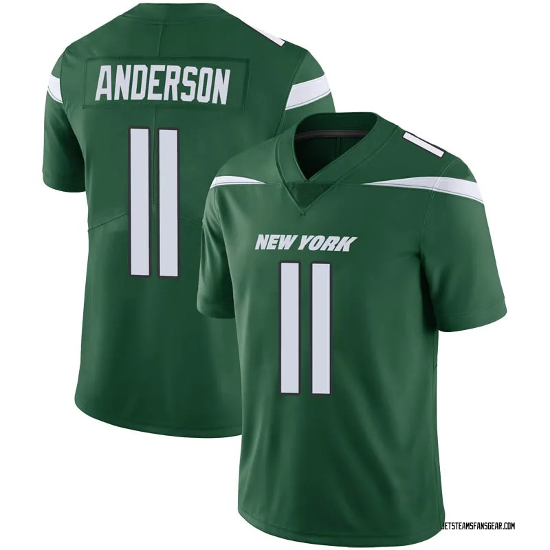 youth new york jets jersey