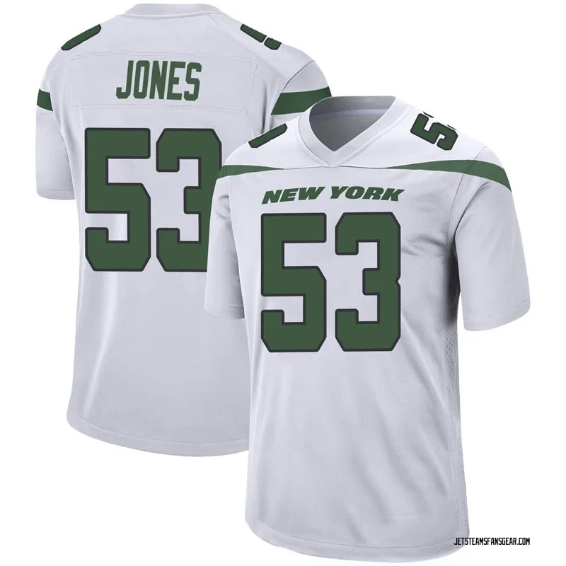 youth new york jets jersey