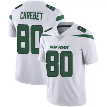 new york jets childrens jerseys