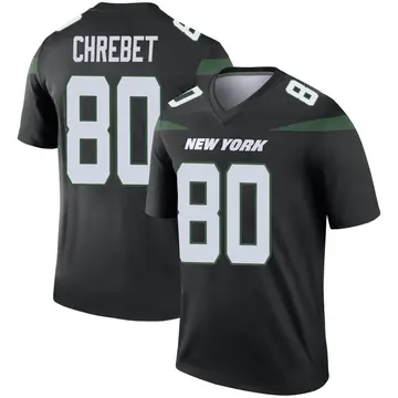 hackenberg jets jersey