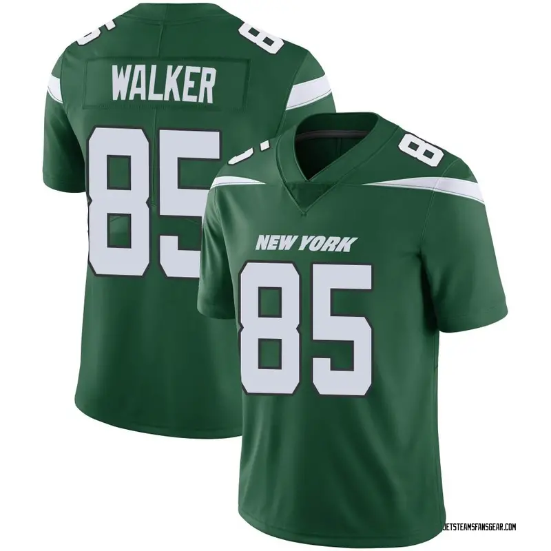 authentic montana jersey