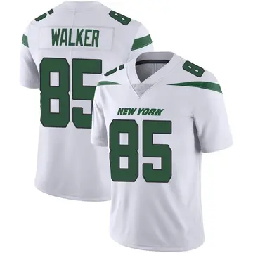 Wesley Walker Jersey, Wesley Walker New York Jets Jerseys - Jets Store